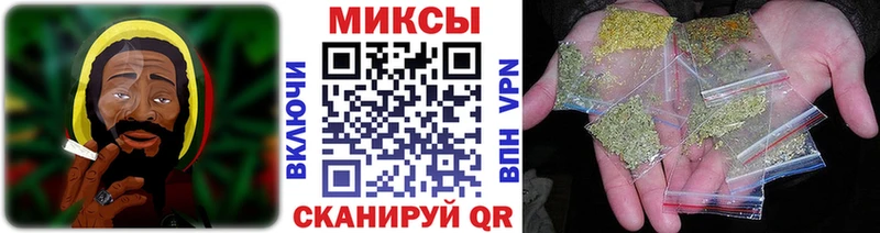 Бутират Butirat Балахна