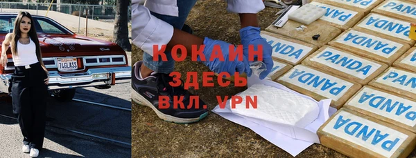 кокс Осинники