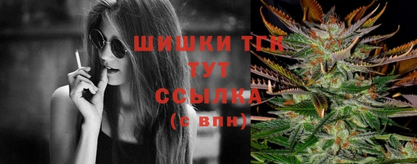кокс Осинники